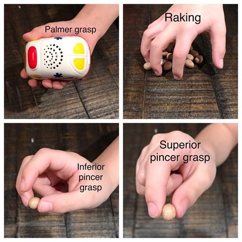 Mind-Blowing Rake Thumb Magic for Beginners